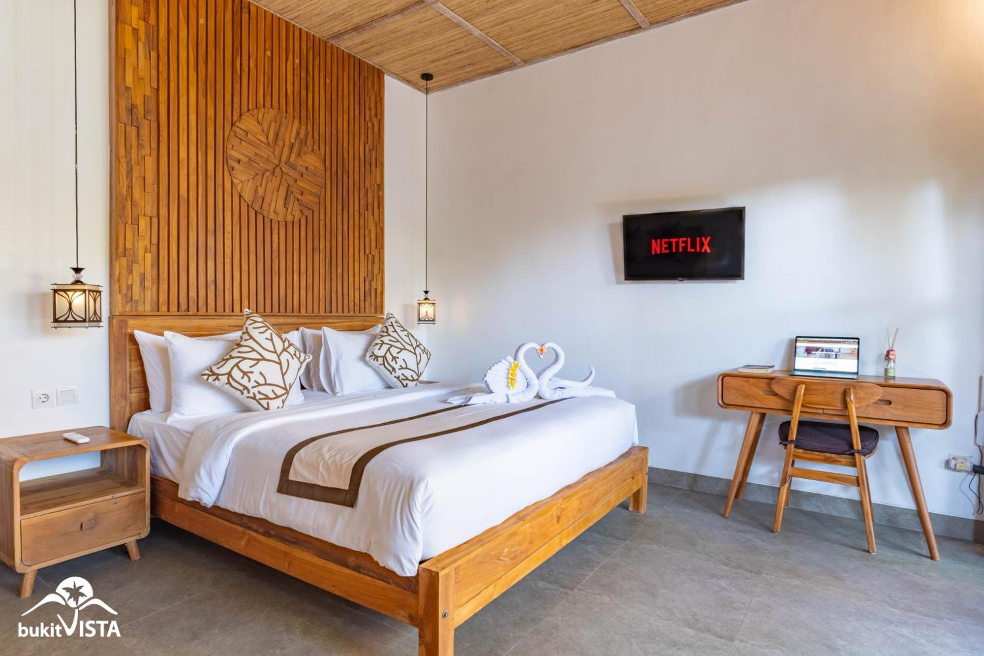 Rain Villa Uluwatu By Bukit Vista 外观 照片