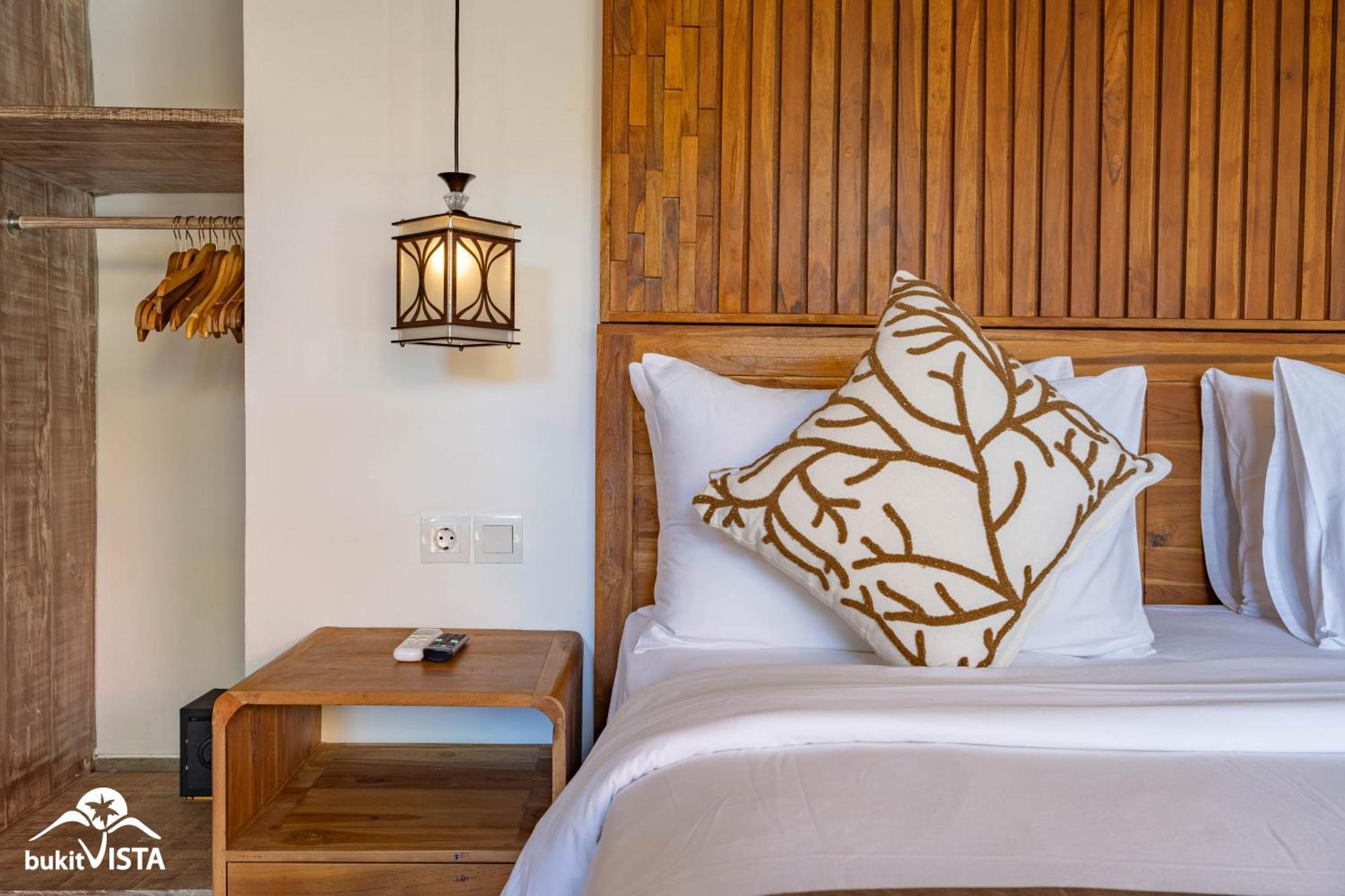 Rain Villa Uluwatu By Bukit Vista 外观 照片