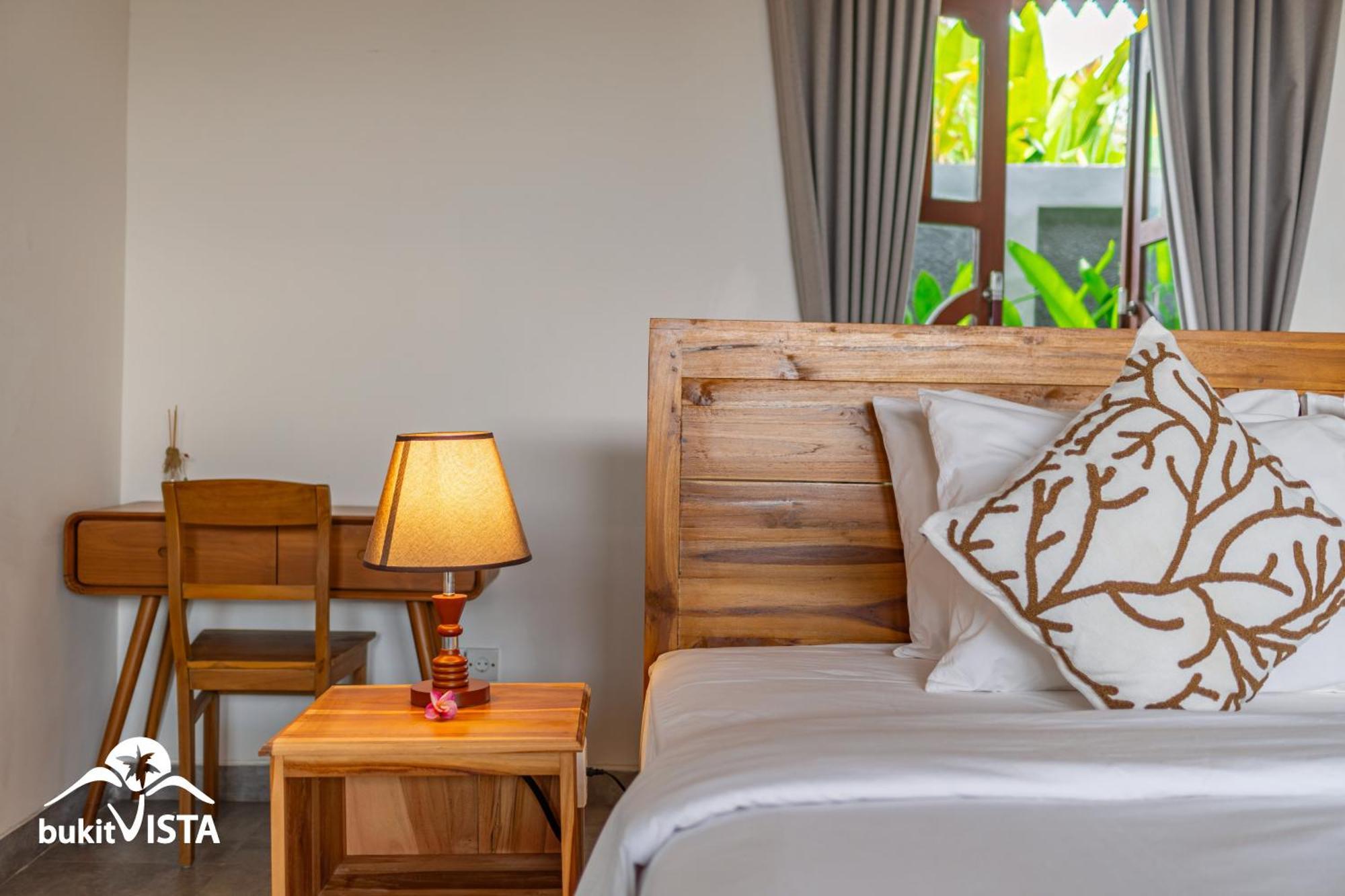 Rain Villa Uluwatu By Bukit Vista 外观 照片